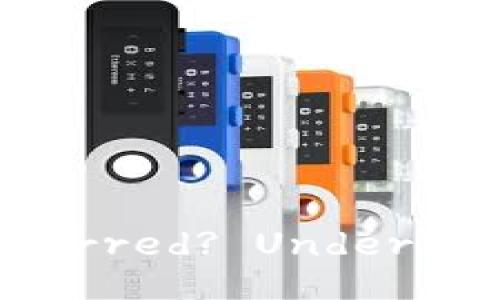 Has My Xiao Hu Wallet Been Transferred? Understanding Potential Risks and Solutions