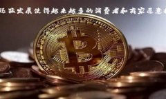 小狐钱包在英语中的意思