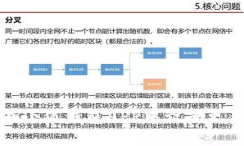 如何在小狐钱包APP中设置更新功能