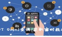 全面解析USDT Omni查询：获