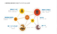 : MetaMask如何同步：最全面