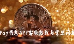 : OKPay钱包APP客服热线与常