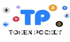 小狐钱包使用方法详解：