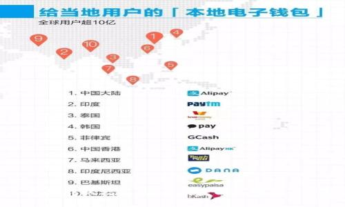 : TP冷钱包转账指南：安全快捷的加密货币管理方法