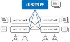 如何在安卓设备上下载小
