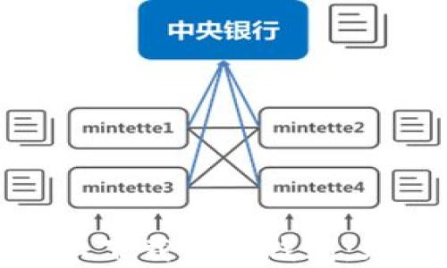 
如何在安卓设备上下载小狐钱包：知乎用户分享攻略