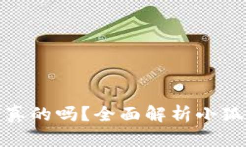小狐钱包发币是真的吗？全面解析小狐钱包的真实情况
