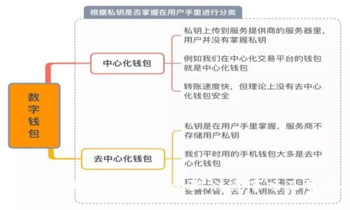 小狐钱包取现详解：操作步骤、注意事项及常见问题