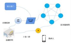 小狐钱包软件被禁止了吗