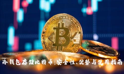 冷钱包存储比特币：安全性、优势与使用指南
