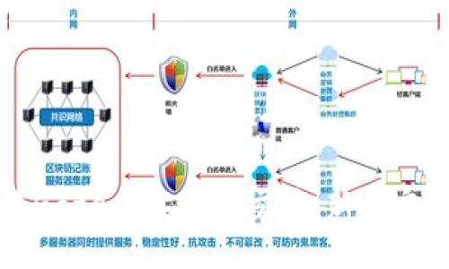 如何在Gate.io上进行交易：新手完整指南