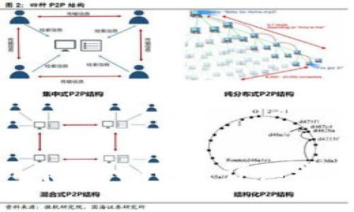 如何在MetaMask中导入代币：详细步骤和常见问题解析