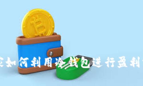 庄家如何利用冷钱包进行盈利分析
