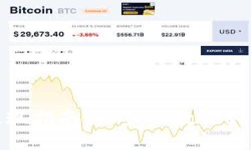 波比钱包提现指南：一步步教你如何轻松提现
