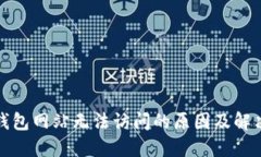 小狐钱包网站无法访问的原因及解决方案