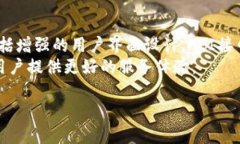 小狐钱包存比特币是真的吗？真相与安全性解析