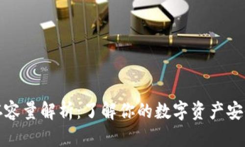 冷钱包内存容量解析：了解你的数字资产安全存储选择