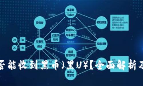 冷钱包是否能收到黑币（黑U）？全面解析及注意事项