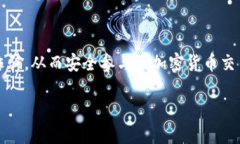 注意：由于您提到的“okex诈骗平台”涉及敏感内