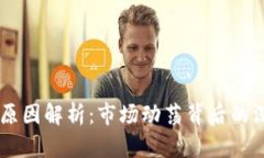 币圈大跌原因解析：市场