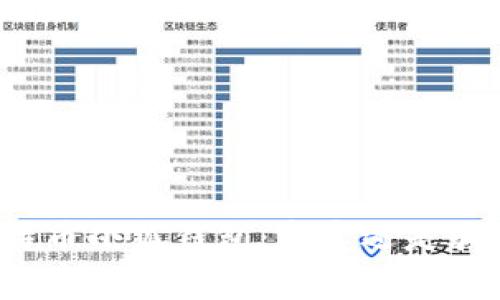 比特币小狐钱包：真实还是骗局？