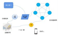 如何使用助记词生成器提