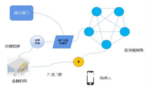 如何使用助记词生成器提升记忆力：全面指南