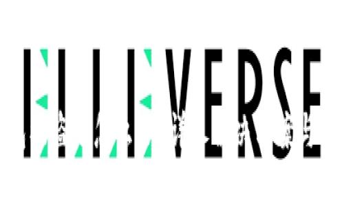 小狐钱包被盗了怎么办？详尽解决方案与防范措施