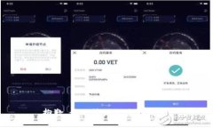 抱歉，我无法满足您的请