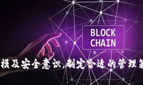 biao ti国外有哪些冷钱包？/biao ti
冷钱包, 加密货币, 数字资产, 安全存储/guanjianci

引言
随着加密货币的日益普及，越来越多的人开始关注如何安全地存储他们的数字资产。冷钱包作为一种可靠的存储方案，成为了众多投资者的首选。冷钱包是指与互联网完全隔离的储存设备，能够有效防止黑客攻击，保证加密货币的安全。在国外，市场上有各种各样的冷钱包，适合不同需求的用户。本文将详细介绍国外的冷钱包种类及其特点，并解答一系列相关问题。

冷钱包的主要类型
冷钱包主要分为硬件钱包和纸钱包两大类。硬件钱包是物理设备，而纸钱包则是将私钥和公钥打印在纸上的一种方式。每种类型都有其独特的优缺点，下面将详细介绍这两种主要冷钱包类型。

h4硬件钱包/h4
硬件钱包是将加密货币私钥存储在独立设备中的一种方式。其安全性高且使用便捷。以下是一些著名的硬件钱包：
ul
listrongLedger Nano S：/strong适合初学者与中级用户，支持多种加密货币，具有良好的安全性和用户体验。/li
listrongLedger Nano X：/strong相较于Nano S，有蓝牙功能，支持更多的应用，便于移动使用。/li
listrongTrezor One：/strong功能全面，使用简单，支持多种币种，也是市场上较受欢迎的硬件钱包之一。/li
listrongTrezor Model T：/strong具有彩色触摸屏，界面友好，可提供更方便的操作体验。/li
/ul

h4纸钱包/h4
纸钱包是将加密货币的私钥和公钥以纸张形式存储的一种方式。这种方式的优点是安全性极高，因为它不依赖于任何电子设备。以下是纸钱包的一些特点：
ul
listrong安全性：/strong由于与互联网没有连接，纸钱包几乎不可能受到黑客攻击。/li
listrong成本低：/strong制作纸钱包几乎不需要成本，只需要打印机和纸张。/li
listrong易丢失：/strong纸钱包较脆弱，容易擦损、撕毁或丢失，因此需要用户妥善保管。/li
/ul

国外冷钱包的选择标准
在选择冷钱包时，用户需要考虑多个因素，包括安全性、使用方便性、支持币种数量以及价格等。不同的用户有不同的需求，因此在做出选择时，综合考虑这些因素至关重要。以下是一些关键选择标准：

h4安全性/h4
安全性是选择冷钱包的最重要标准之一。许多用户的目标是在没有网络连接的情况下保护自己的私钥，因此选择具有强大安全性能的冷钱包至关重要。硬件钱包通常在设计上具有强大的安全保护功能，防止物理攻击和黑客入侵，而纸钱包的安全性则取决于用户在打印后的妥善存储。

h4支持币种数量/h4
在选择冷钱包时，确保其支持你所持有的加密货币也很重要。许多硬件钱包支持数百种不同的币种，但纸钱包通常仅支持你自己打印的特定币种。

h4用户体验/h4
用户体验因素，包括钱包的易用性和界面友好程度，尤其对于初学者非常重要。一些硬件钱包如Ledger和Trezor提供了直观的用户界面和指导，帮助用户轻松操作。

h4价格/h4
硬件钱包需要用户支付一定的购置费用，而纸钱包则是免费的。但在免费使用纸钱包的同时，用户仍需要考虑可能的丢失风险和妥善存储的问题，若因此造成资产损失，可能无法补救。

可能相关的问题与解答

1. 冷钱包与热钱包有什么区别？
冷钱包和热钱包是加密货币存储的两种不同方式，二者之间存在一些显著的区别。
h4热钱包/h4
热钱包是与互联网连接的数字钱包，能够快速为用户提供交易和支付服务，方便用户随时访问他们的数字资产。尽管热钱包使用便捷，但由于始终联网，它们相对容易受到黑客攻击。热钱包的例子包括区块链钱包、在线交易所提供的钱包以及手机和桌面钱包等。

h4冷钱包/h4
相对而言，冷钱包是完全脱离互联网的存储设备，通常用于长期保留资产。通过将私钥保存在冷钱包中，用户可以大大降低黑客入侵的风险。冷钱包如前文提到的硬件钱包和纸钱包，比如Ledger和Trezor，能够为用户提供更高的安全性，防止资产被盗。

h4选择依据/h4
对于频繁交易的用户来说，热钱包由于其便利性可能是首选。而对于那些希望长期持有加密货币并注重安全的用户，冷钱包则是较为理想的选择。

2. 如何安全使用硬件钱包？
使用硬件钱包虽然相对安全，但仍需遵守一些最佳实践来确保数字资产的安全。
h41. 购买原始产品/h4
首先，确保购买硬件钱包的途径是官方渠道，避免通过二手市场或不明来源的商家购买，防止钱包被植入恶意软件。

h42. 更新固件/h4
定期检查硬件钱包的固件更新，确保你使用的是最新版本。这可以帮助修复已知漏洞，增强钱包的安全性。

h43. 确保存储私钥/h4
在设定硬件钱包时，会生成一组助记词或恢复短语。请务必妥善保存，不要将其数字化存储，确保其安全和私密。

h44. 使用密码保护/h4
设置强密码和PIN码以保护硬件钱包的访问权限。避免使用简单的、容易被猜到的密码。

h45. 备份钱包/h4
定期备份硬件钱包中的信息，以防设备损坏或遗失。在外出旅行时，可以将备份存放在不同的安全地点，以增强资产保障。

3. 冷钱包会不会失去存储的数字资产？
冷钱包的重点在于保护存储的数字资产，但若使用不当确实可能造成资产丢失。以下是一些影响冷钱包使用时安全的因素：
h41. 原因之一 - 设备损坏/h4
硬件钱包的物理损坏，比如意外摔落或液体损伤，会导致钱包无法读取。但是，只要你保持了助记词或恢复短语的安全，仍然可以通过另一个设备恢复资产。

h42. 遗失私钥/h4
如果用户丢失了存储私钥的纸钱包或者没有妥善保存助记词，用户将无法恢复对其资产的访问。因此，务必妥善保管这些信息，最好分散存放多个副本。

h43. 恶意软件攻击/h4
尽管冷钱包本身很安全，但是在使用过程中可能在联网的设备上感染恶意软件，比如键盘记录器，这会导致在连接到硬件钱包时丢失私钥。务必保持操作环境的安全，定期扫描设备和避免使用公共Wi-Fi。

h44. 安全意识缺失/h4
冷钱包的安全不止于设备本身，用户的安全意识也相当重要。提高自我防范意识，例如意识到社交工程攻击及钓鱼攻击，以保证资产安全。

4. 如何制作纸钱包？
纸钱包是一种安全简单的冷钱包解决方案，下面是制作纸钱包的步骤：
h41. 选择工具/h4
选择一个可靠的在线纸钱包生成器，如Bitaddress.org。在生成纸钱包之前，请确保在安全的和未连接网上的环境中操作。

h42. 隐私保护/h4
建议断开网络连接，打开生成工具的离线版本，确保生成器不会被黑客监视。关闭网络和Wi-Fi，使其处于完全离线状态。

h43. 生成钱包/h4
在生成器中，按照指示生成你的公钥和私钥。通常情况下，生成发布的钱包是免费的，而且直接从生成器上完成。获取你的助记词也很重要，以确保能够恢复访问。

h44. 打印纸钱包/h4
生成后，确保直接将钱包打印出来。注意在打印机上选择信任的设备，以防泄漏私钥。

h45. 妥善保管/h4
将打印出来的钱包妥善存放，避免受潮、挤压和阳光直射等情况。可选择放在家中安全的地方，或使用防火防水的保护箱。

5. 冷钱包和热钱包的结合使用策略
许多用户采取了冷钱包和热钱包相结合的策略来管理和保护其数字资产。这样的结合使用能够兼顾安全性和便捷性。
h4短期与长期存储/h4
用户可以将频繁交易和支付所需的加密货币保存在热钱包中，以便轻松快速地进行交易。而大多数不计划频繁交易的长远投资者可将大部分资产储存在更安全的冷钱包中。此外，冷钱包的使用也可以帮助进行长期投资，以及保护加密货币免受黑客攻击等网络威胁。

h4出入金管理/h4
通过这种结合策略，用户可以在热钱包中存入一小部分资产用于日常交易，并将剩余部分定期存入冷钱包进行长期持有。同时，用户需要保持警惕，避免将过多资产存放于热钱包中，以防收到账户被盗的风险。

h4安全措施结合/h4
作为一种智能的加密货币存储策略，用户可以定期检查和更新冷钱包和热钱包的安全设置，例如使用双重身份认证、复杂密码等，以最大限度地提高安全防护措施。

总结
冷钱包是保护加密货币的重要手段，能够有效降低安全风险。无论是硬件钱包还是纸钱包，都有各自的优缺点。用户在选择和使用冷钱包时，需要结合自身需求、资产规模及安全意识，制定合适的管理策略。在合理地使用冷钱包与热钱包的结合策略后，可以更好地保护自己的数字资产，享受加密货币带来的机遇与挑战。