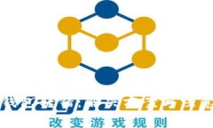 小狐钱包转错：解决方案
