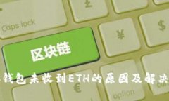 小狐钱包未收到ETH的原因