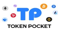 GoPay在中国使用的可行性及