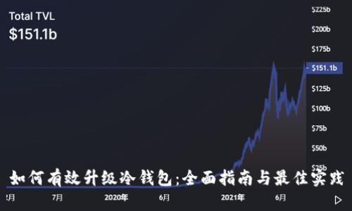 如何有效升级冷钱包：全面指南与最佳实践