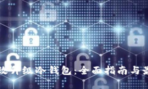 如何有效升级冷钱包：全面指南与最佳实践
