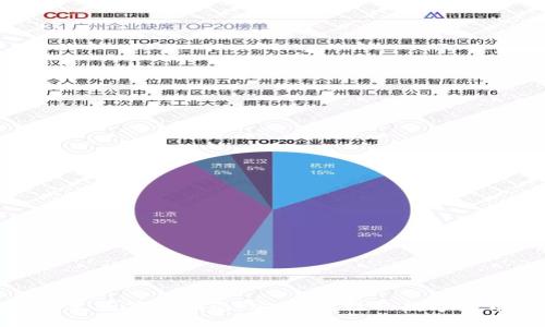 小狐钱包中文版下载指南：安全、高效的数字货币管理工具