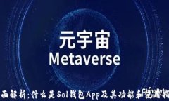 全面解析：什么是Sol钱包