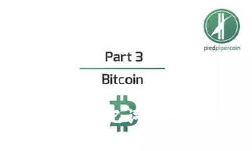如何安全查看冷钱包的助记词：详细指南与常见问题解答