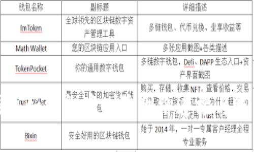 小狐钱包如何彻底删除网络连接与账户信息