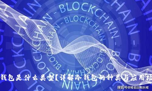 冷钱包是什么类型？详解冷钱包的种类与应用场景