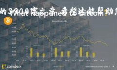 因为篇幅要求较长，我将