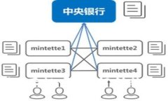 小狐钱包：正规吗？如何