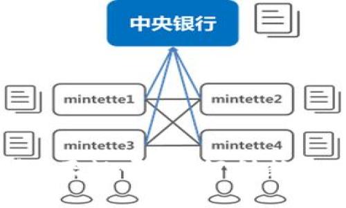 小狐钱包：正规吗？如何判断其可靠性？