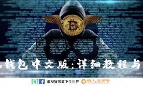 如何下载小狐钱包中文版：详细教程与常见问题解答