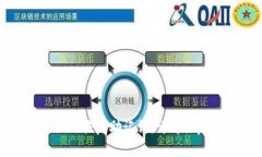 小狐钱包卸载后如何恢复
