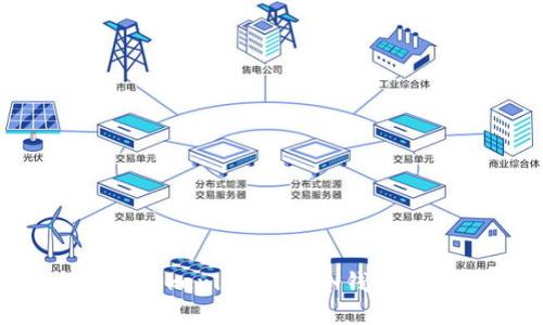 如何获取token.imusdt冷钱包：全面指南