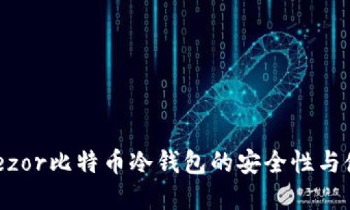 了解Trezor比特币冷钱包的安全性与使用指南