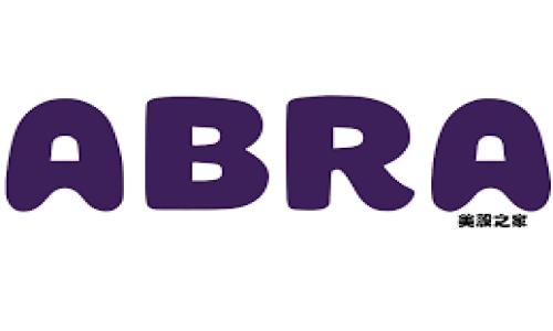 了解Trezor比特币冷钱包的安全性与使用指南