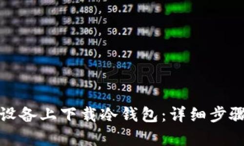 如何在安卓设备上下载冷钱包：详细步骤及推荐选项