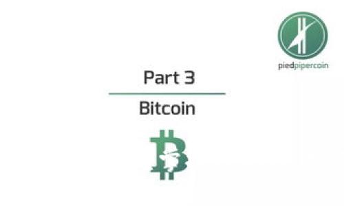 如何轻松识别真假小狐钱包？掌握这些技巧，你也能做得很好！